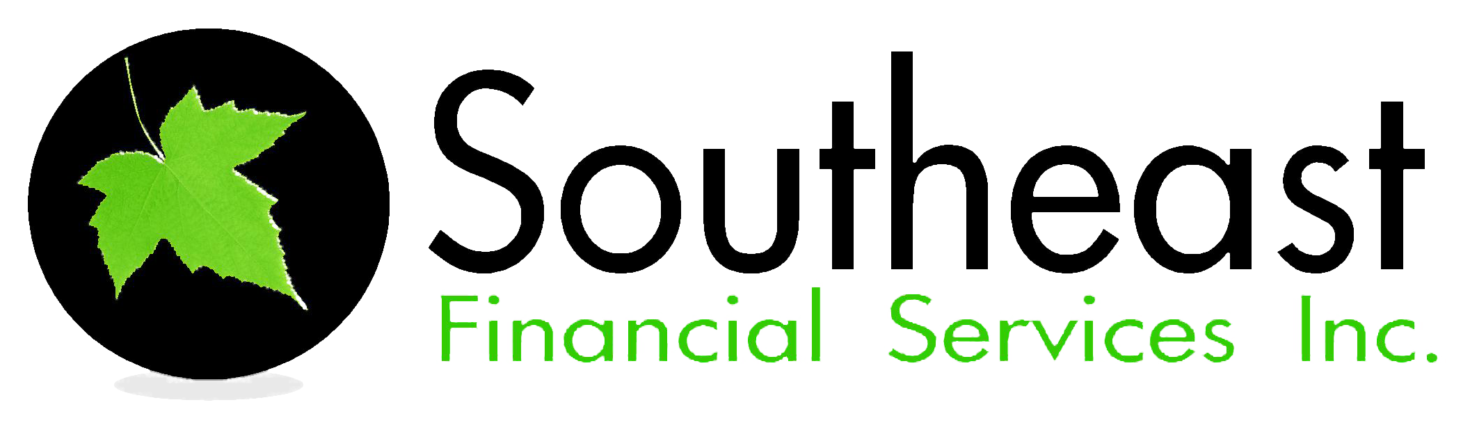 Southeast Financial Services Inc.